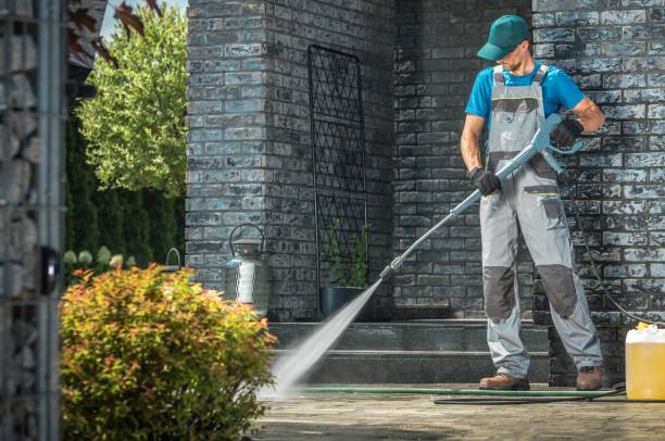 Trusted Green Park, MO Pressure Washing Services Experts