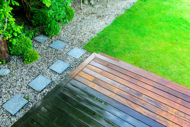 Best Brick and Stone Cleaning in Green Park, MO