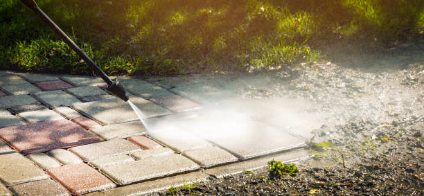 Best Graffiti Removal Services in Green Park, MO